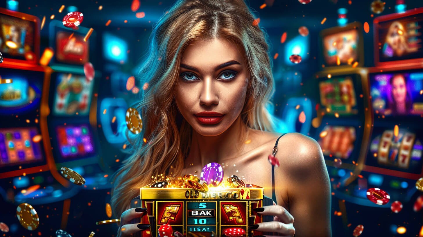 k11bet k11bet