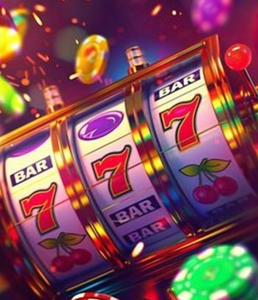 k11bet k11bet