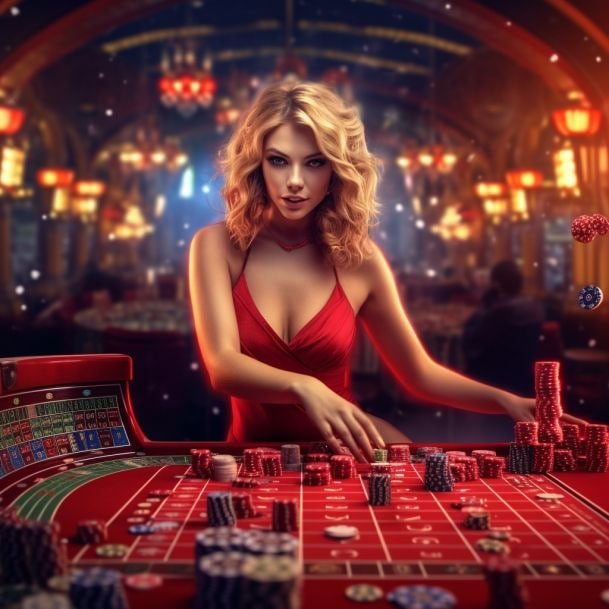 k11bet k11bet