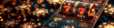 k11bet k11bet