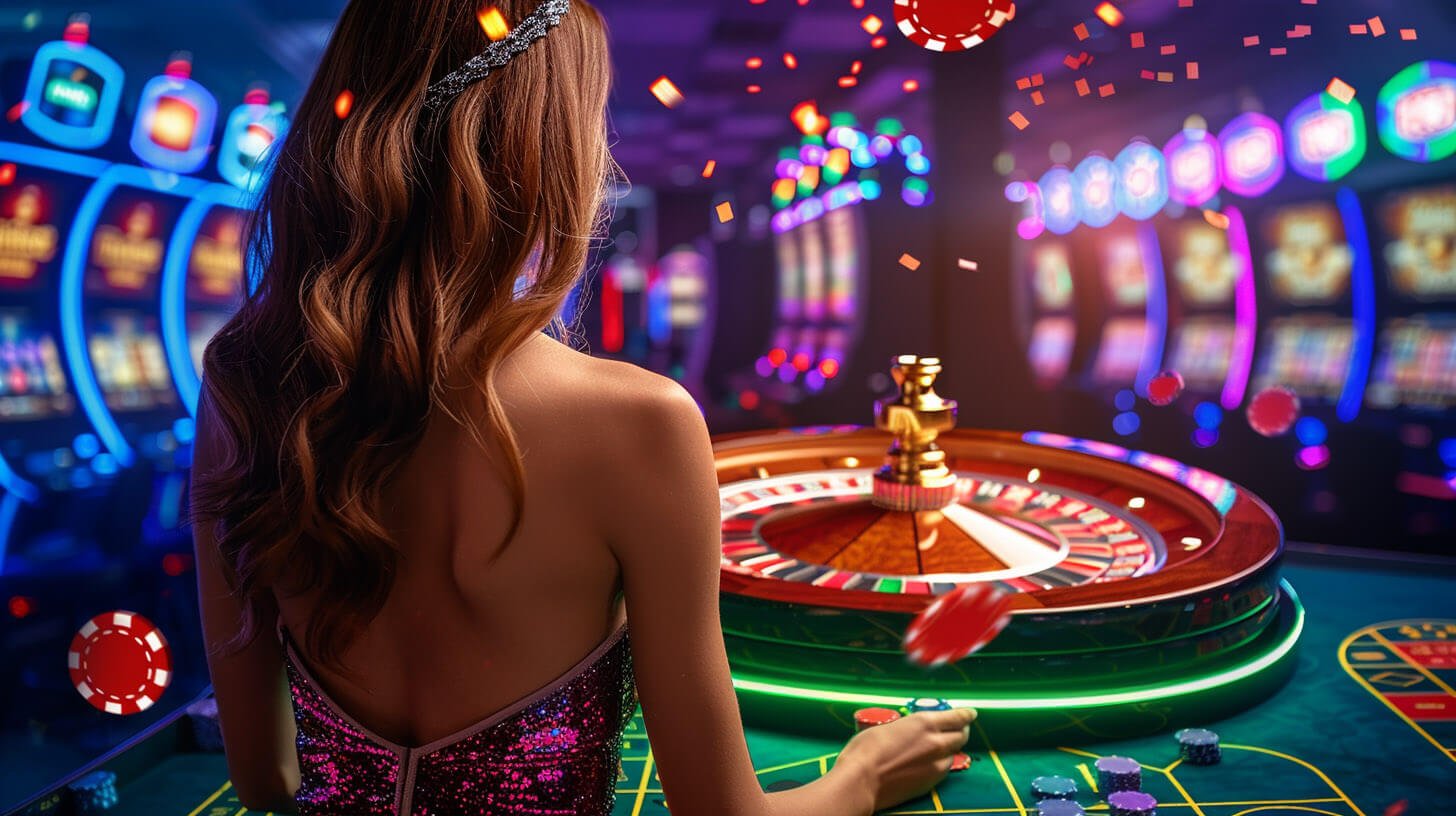 k11bet k11bet