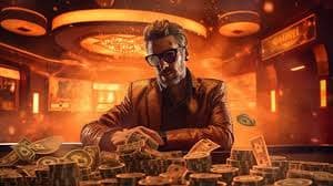k11bet k11bet