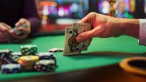 k11bet