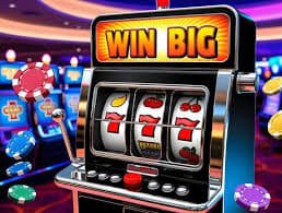 k11bet k11bet