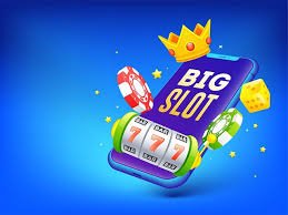 k11bet k11bet