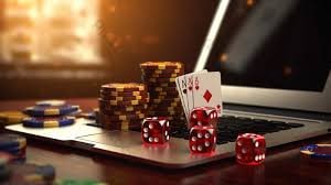 k11bet k11bet