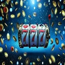 k11bet k11bet