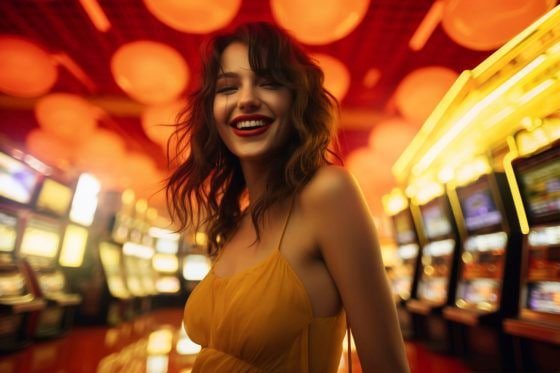 k11bet k11bet
