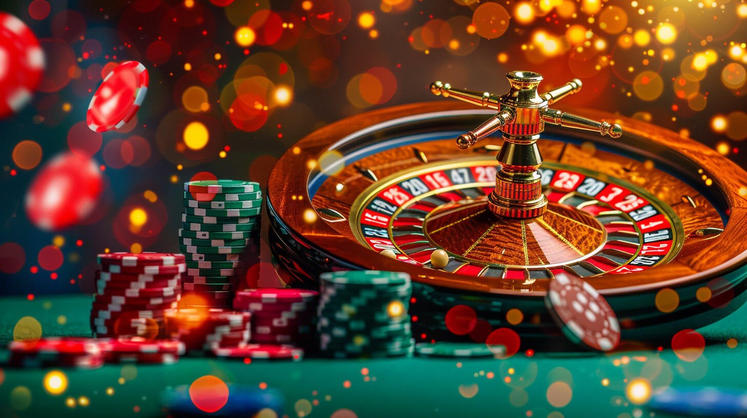 k11bet k11bet