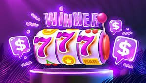 k11bet k11bet