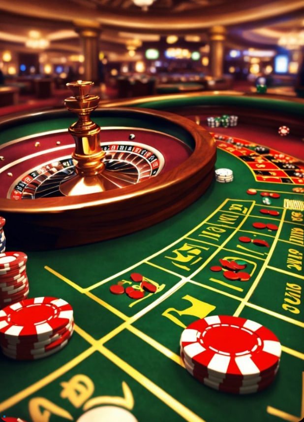 k11bet k11bet