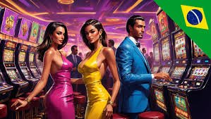 k11bet k11bet
