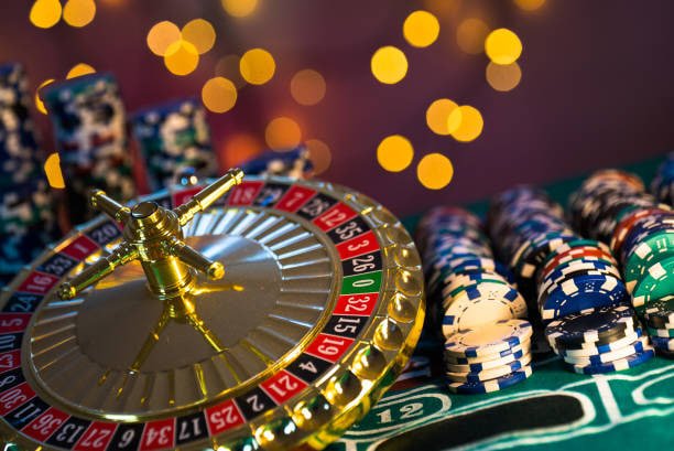 k11bet k11bet