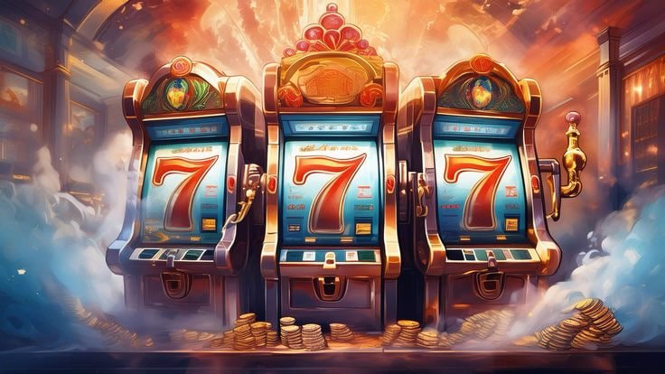 k11bet