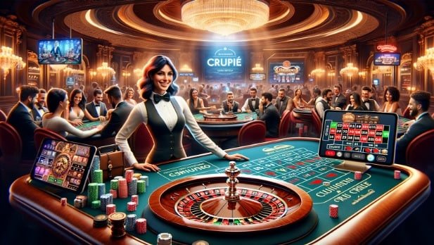 k11bet k11bet