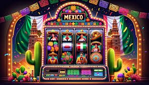 k11bet k11bet